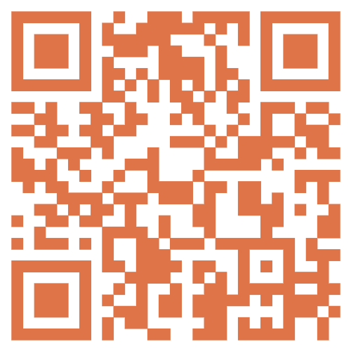 百度地圖免費(fèi)版